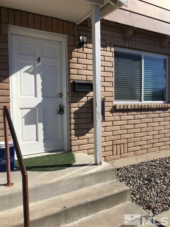 521 C St unit 6, Sparks, NV 89431 - photo 1