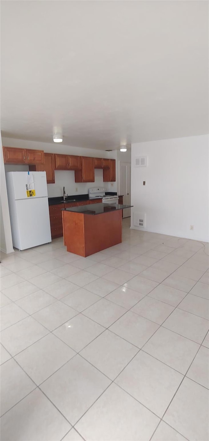 For Rent $1,500/month