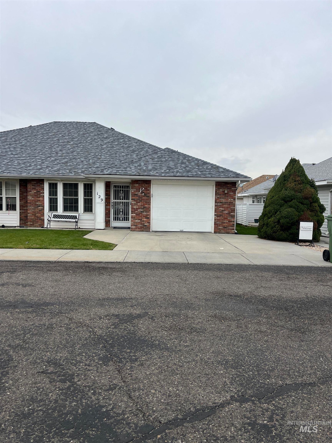 129 Country Lane Loop, Payette, ID 83661 - photo 1