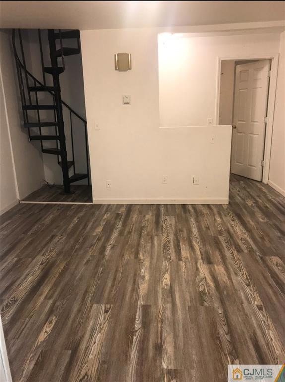 252 2nd St unit B, South Amboy, NJ 08879 - photo 1