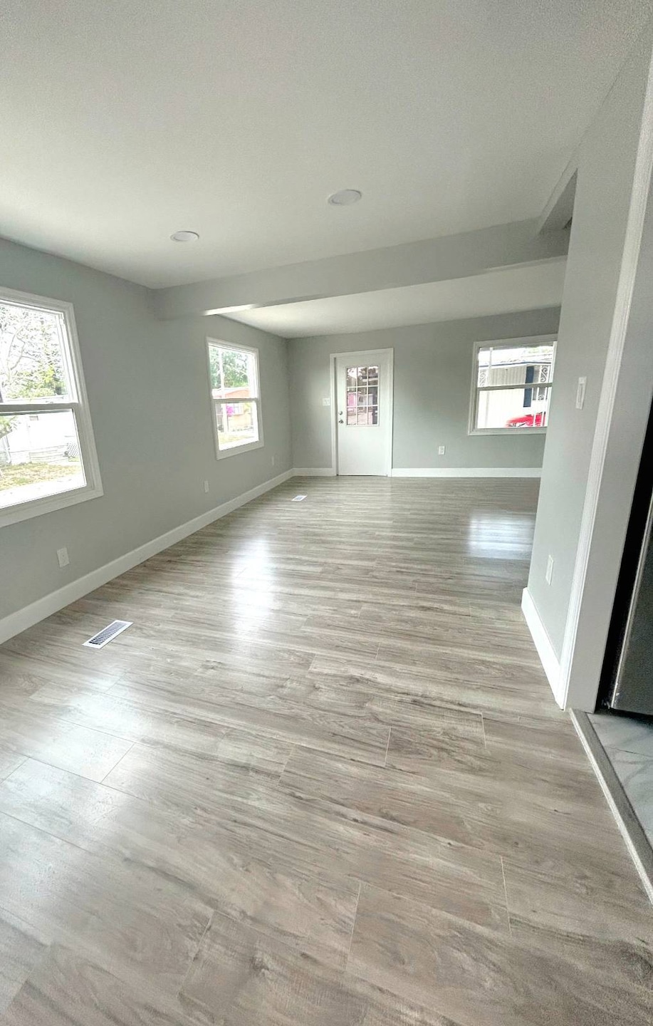 1399 Belcher Rd S unit 224, Largo, FL 33771 - photo 1