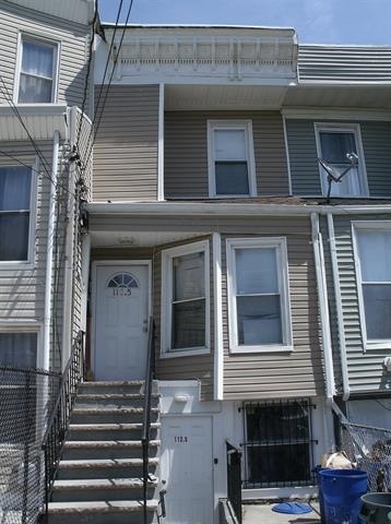 112.5 Orient Ave, Jc, Bergen-Lafayett, NJ 07305 - photo 1