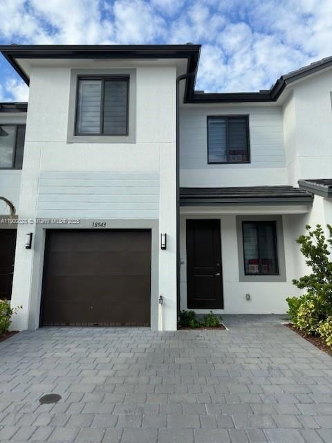 18943 SW 345th Terrace unit 18943, Homestead, FL 33034 - photo 1