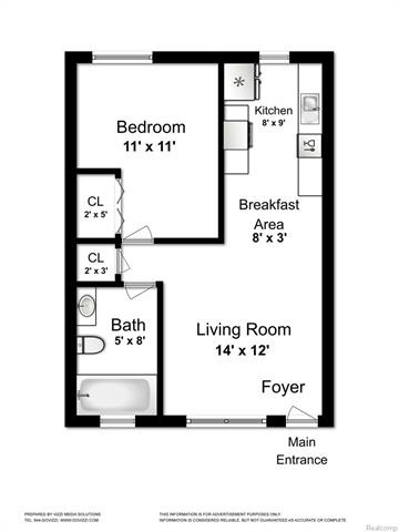 Floor plans.jpg
