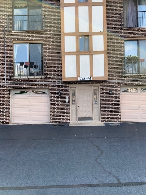 1745 S Washington St unit 1745, Naperville, IL 60565 - photo 1