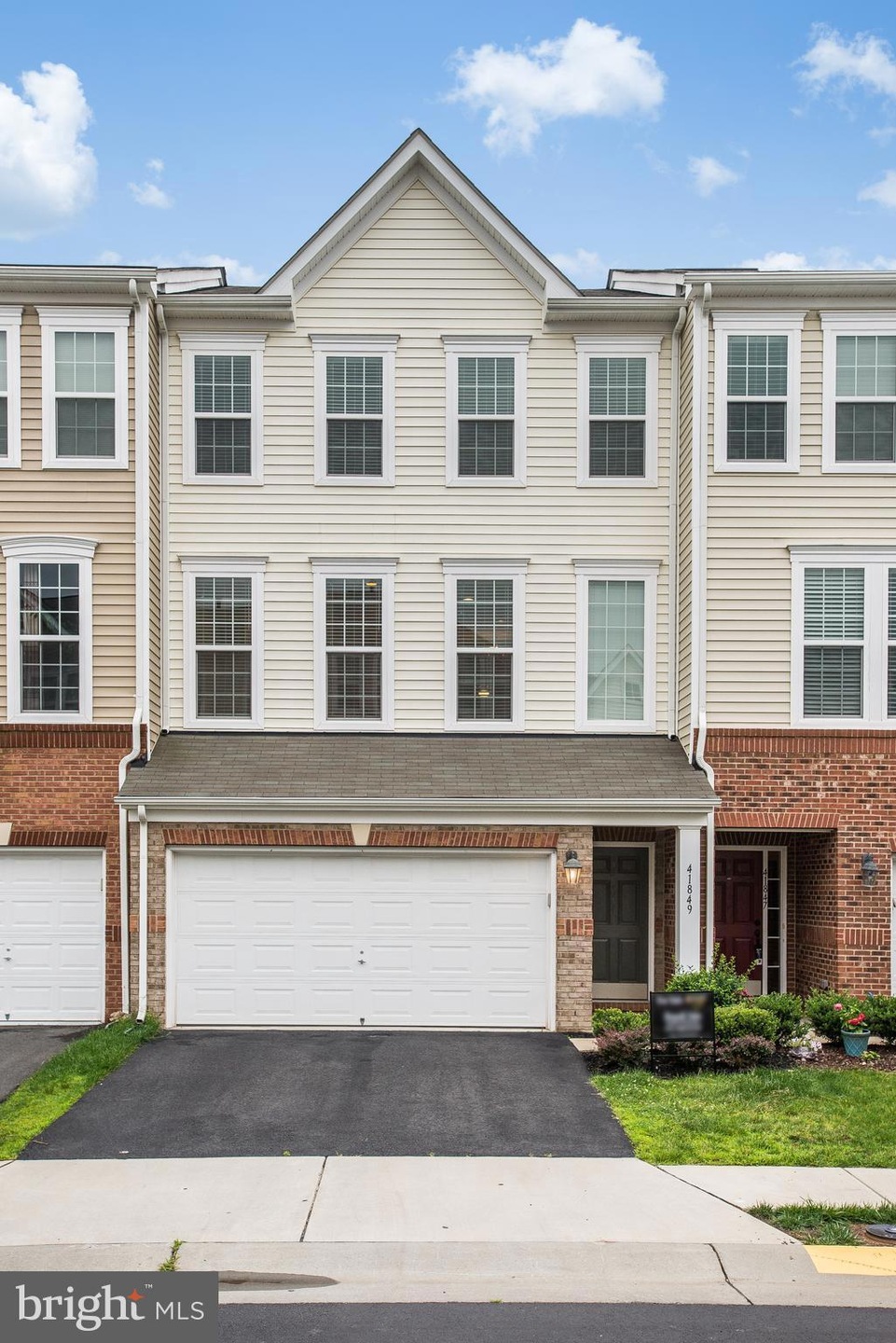 41849 Diabase Square, Aldie, VA 20105 - photo 1