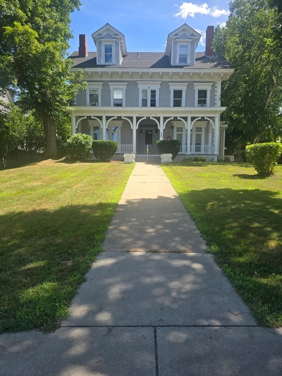 For Rent $1,600/month