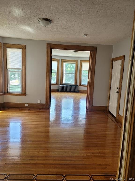 381 Edgewood Ave unit 2, New Haven, CT 06511 - photo 1