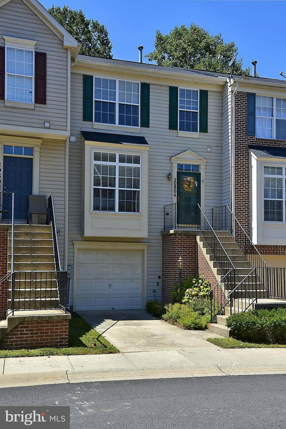 20804 Ireland Ct, Germantown, MD 20874 - photo 1