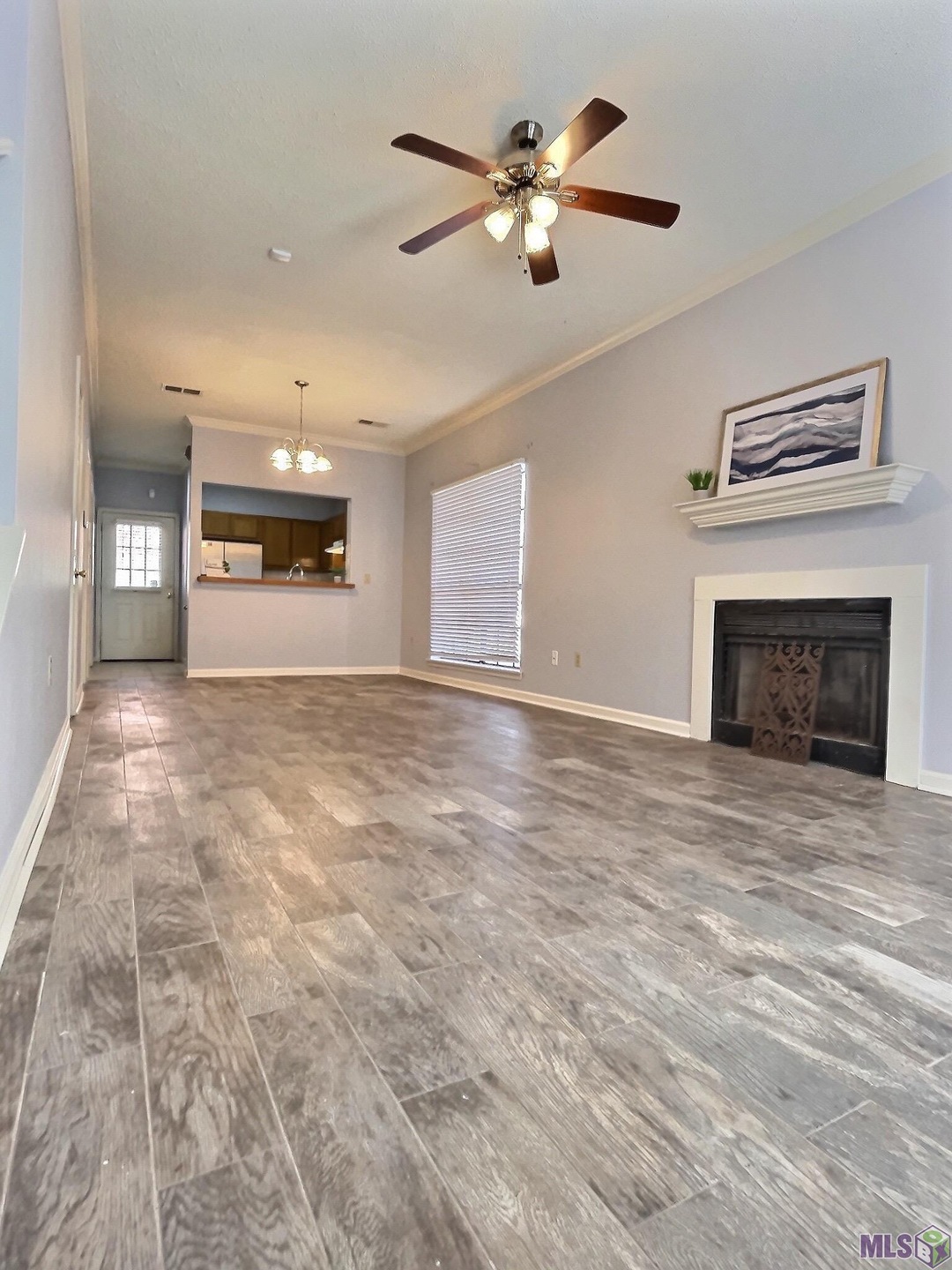 2811 S Roth Ave unit 16-A, Gonzales, LA 70737 - photo 1