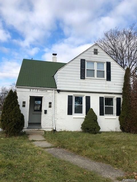 For Sale $38,000 • Co-Listing Agent