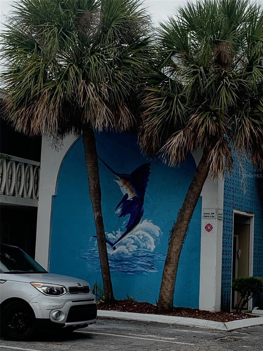 For Rent $2,250/month