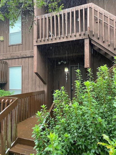 117 Lanai Village 1