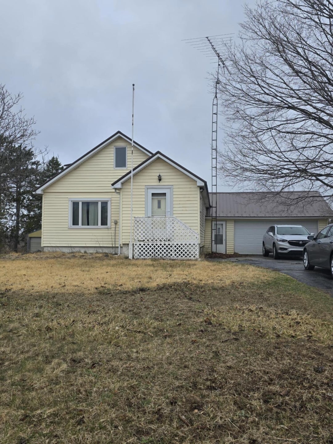 Under Contract $169,250