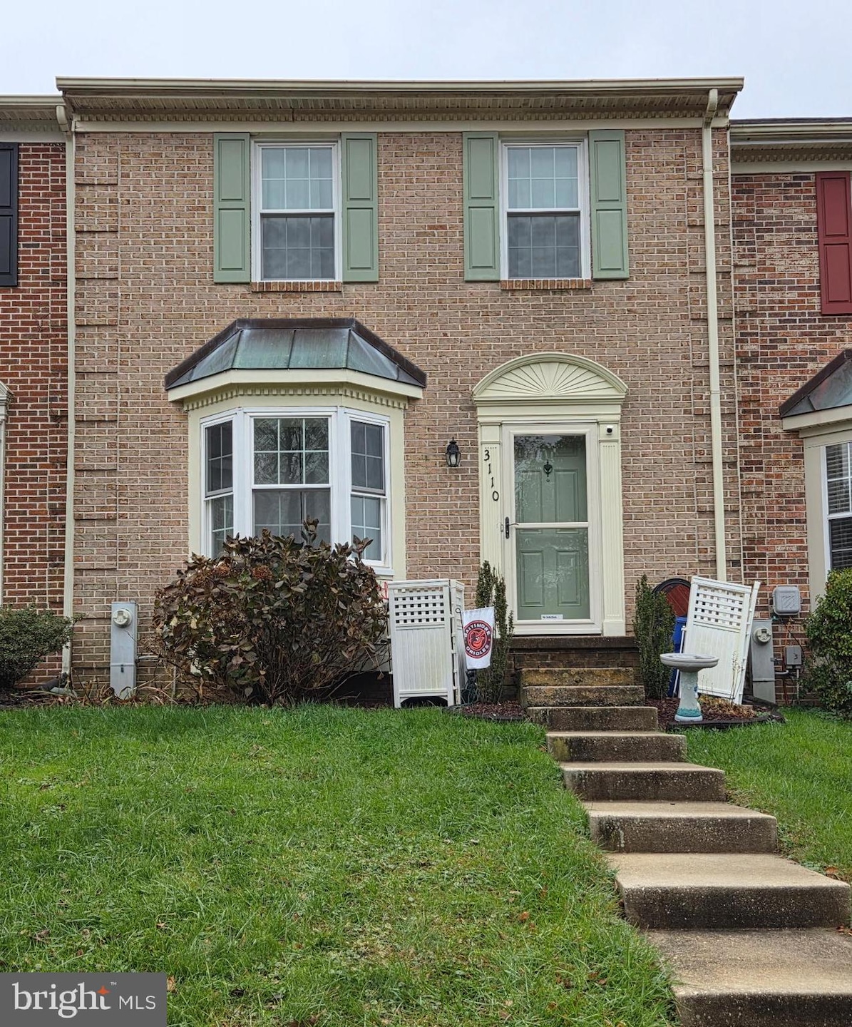 3110 Tipton Way, Abingdon, MD 21009 - photo 1