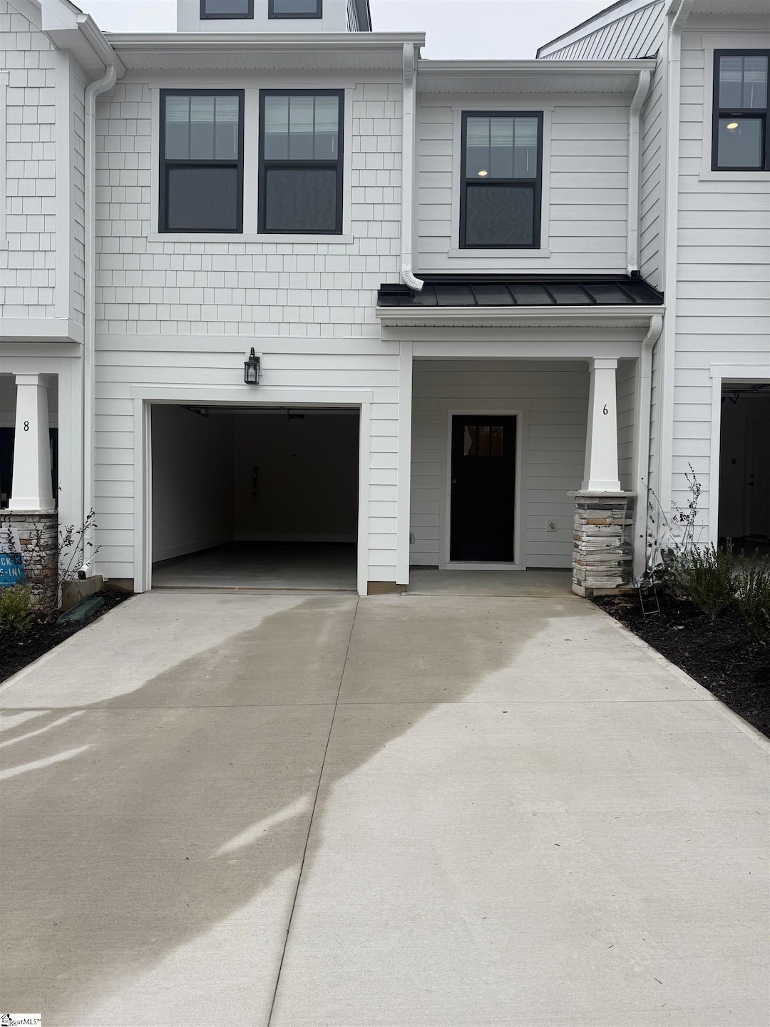 6 Redfield Place, Simpsonville, SC 29681 - photo 1