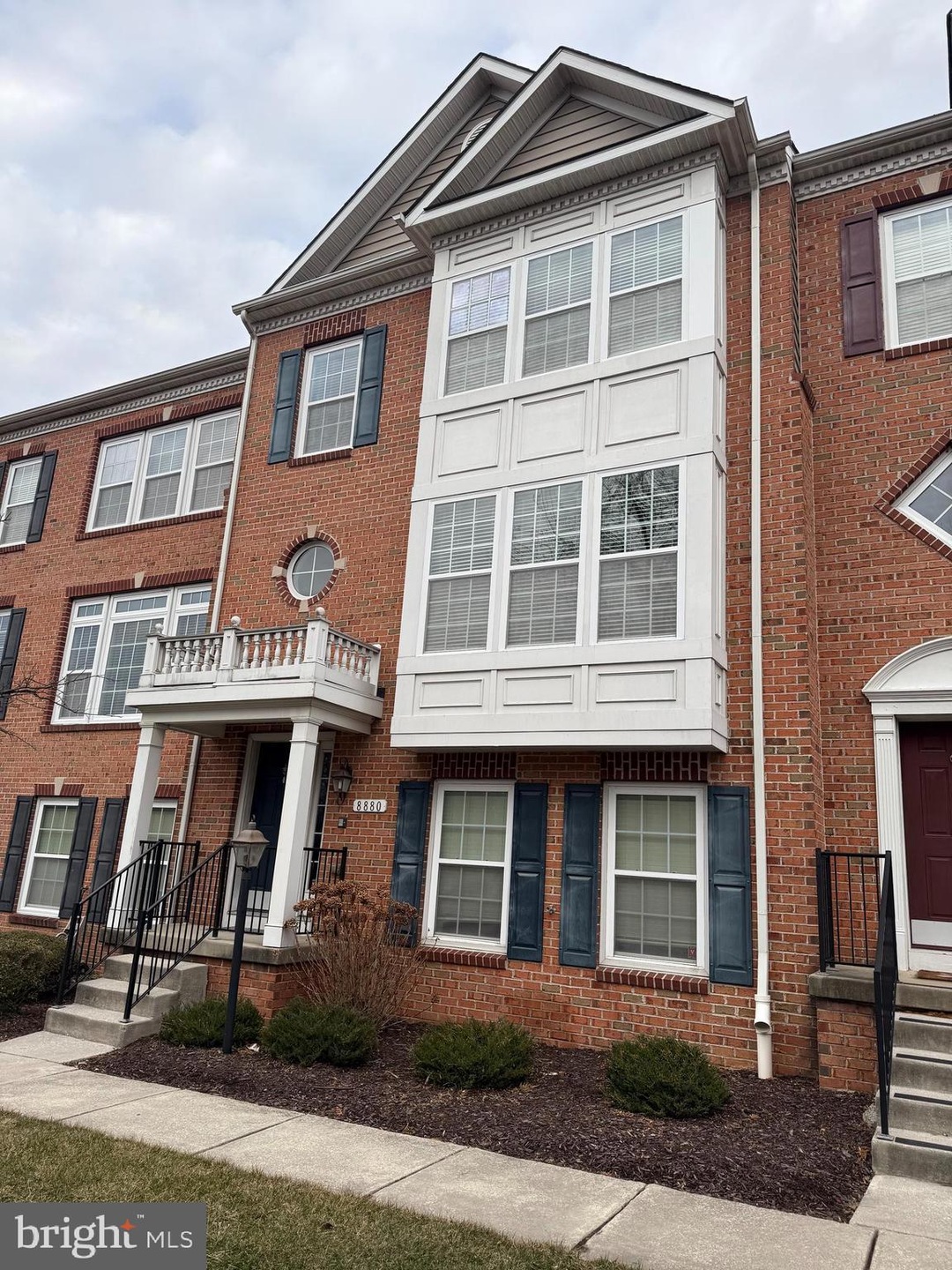 8880 Purple Iris Ln, Elkridge, MD 21075 - photo 1