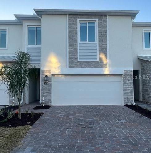 For Rent $2,395/month