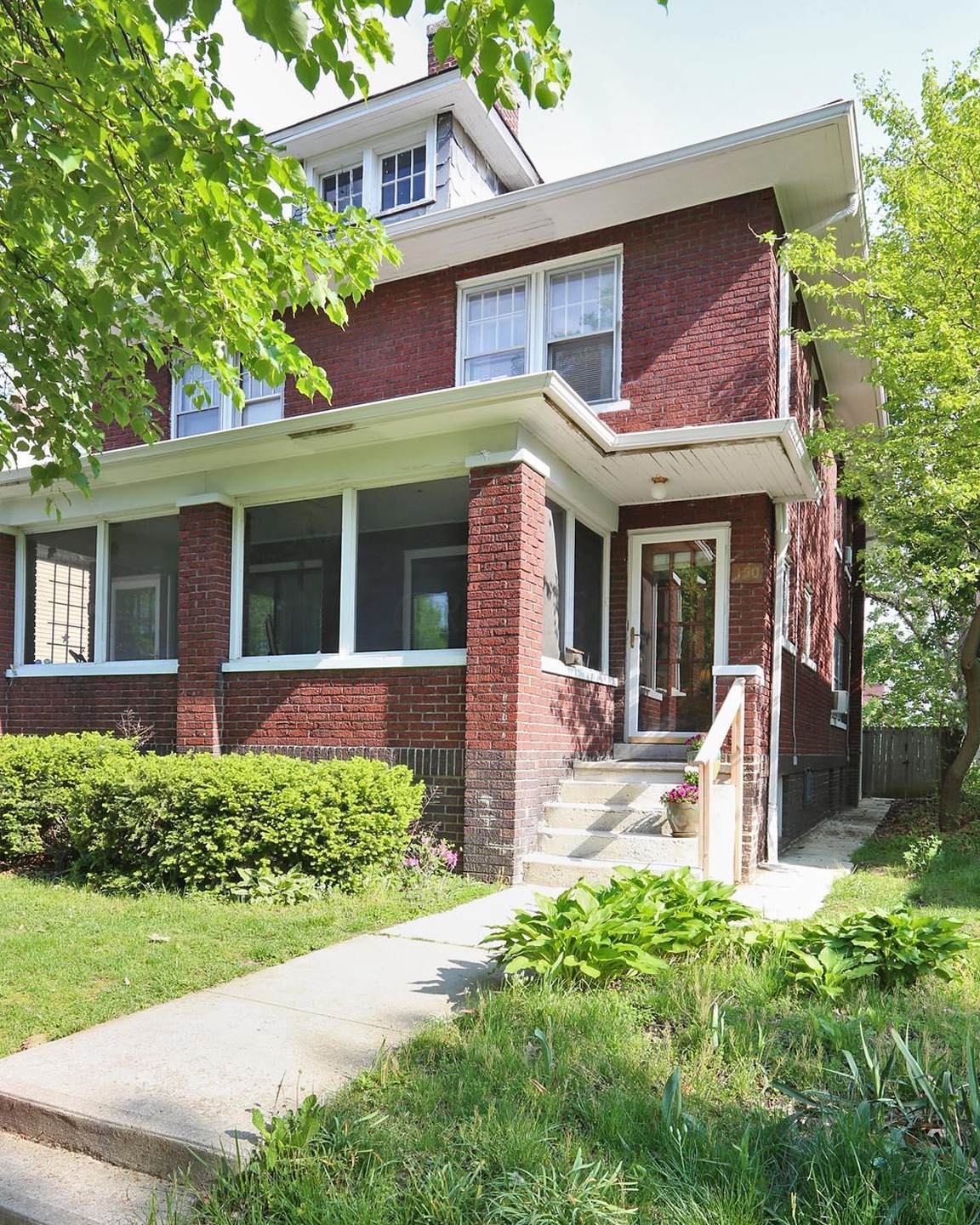 150-Clinton-Heights-01[1]