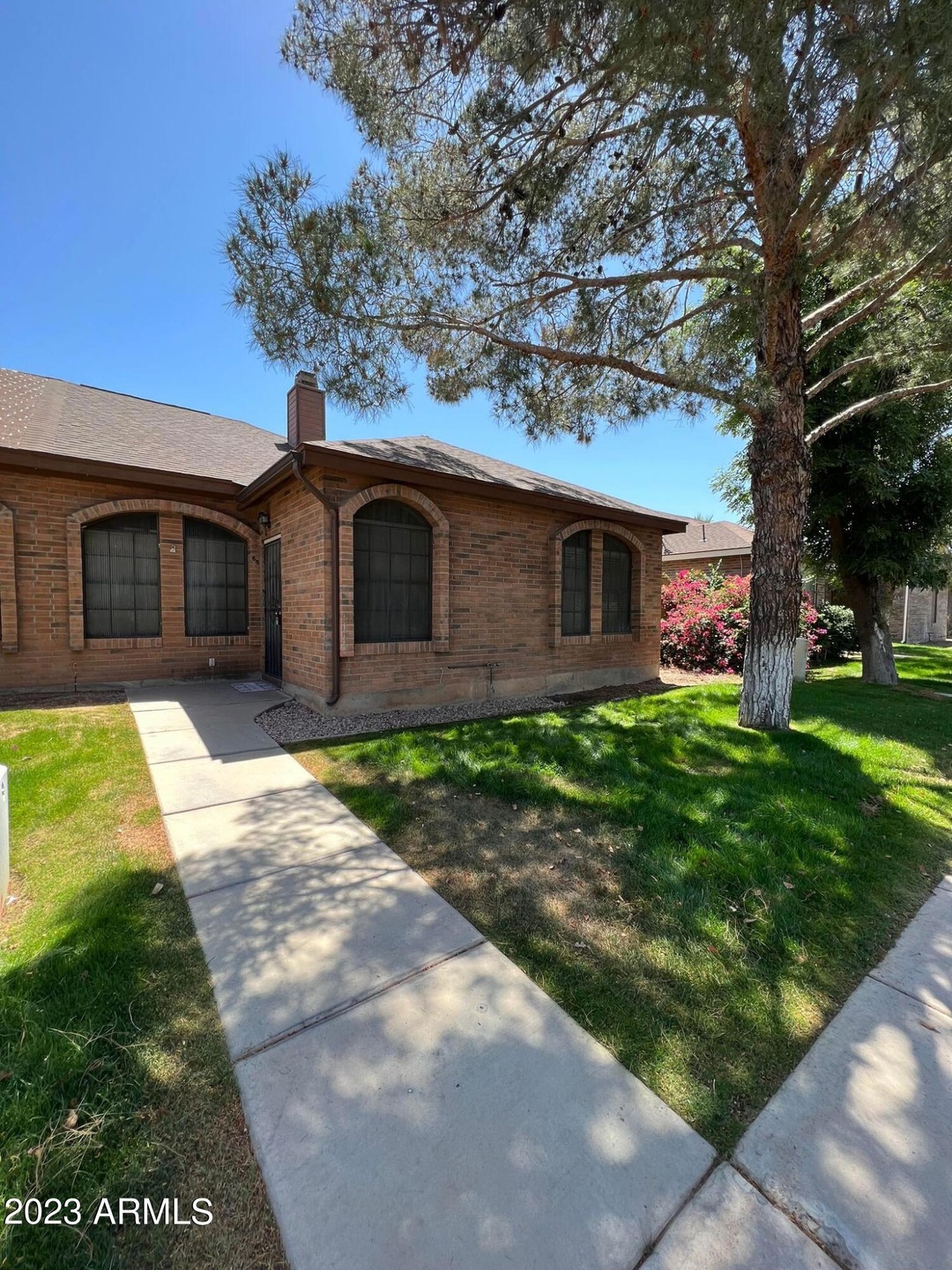 65 N Concord St, Gilbert, AZ 85234 - photo 1