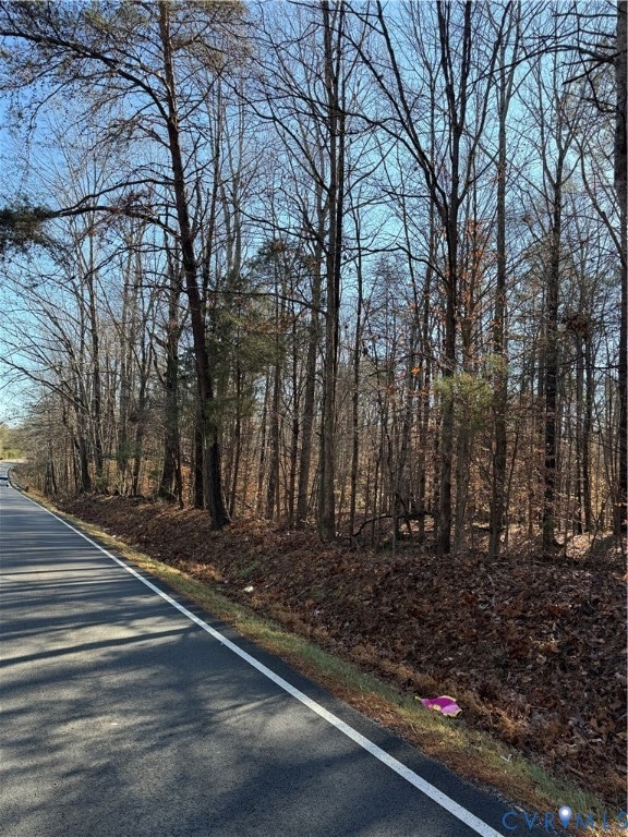 0 Genito Rd unit 2532618, Powhatan, VA 23139 - photo 1