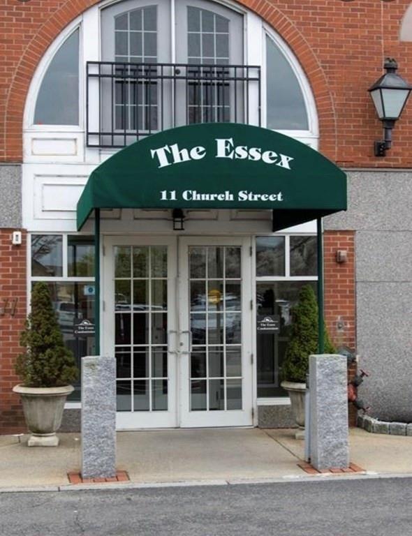 11 Church St unit 706, Salem, MA 01970 - photo 1