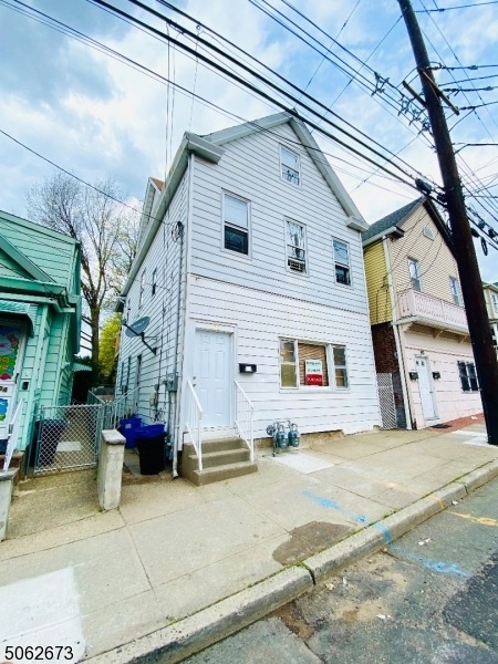 102 Center St, Clifton, NJ 07011 - photo 1