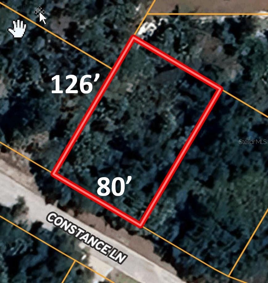 17242 Constance Ln, Port Charlotte, FL 33948 - photo 1