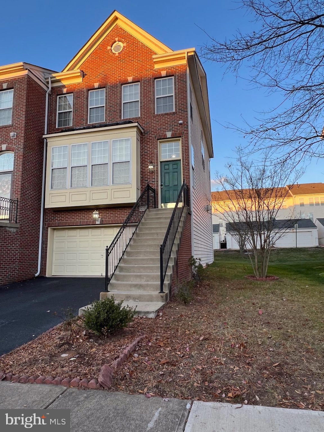 2760 Wakewater Way, Woodbridge, VA 22191 - photo 1