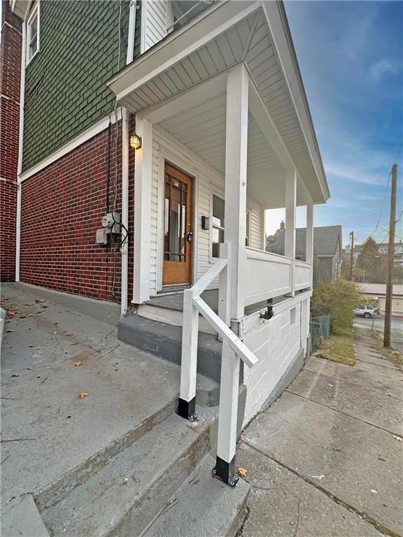 260 Clay St, Tamaqua, PA 18252 - photo 1