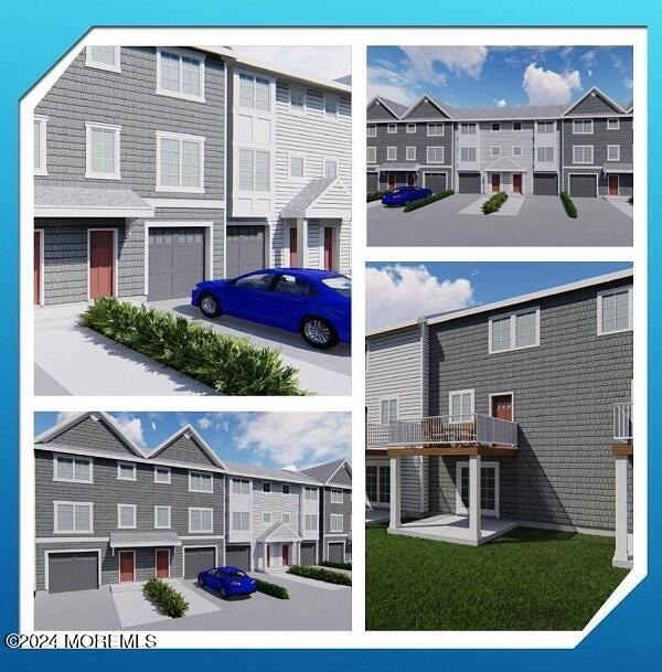 Sold $1,561,000 • Co-Listing Agent