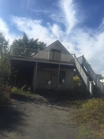 29 Henry St, Uxbridge, MA 01569 - photo 1