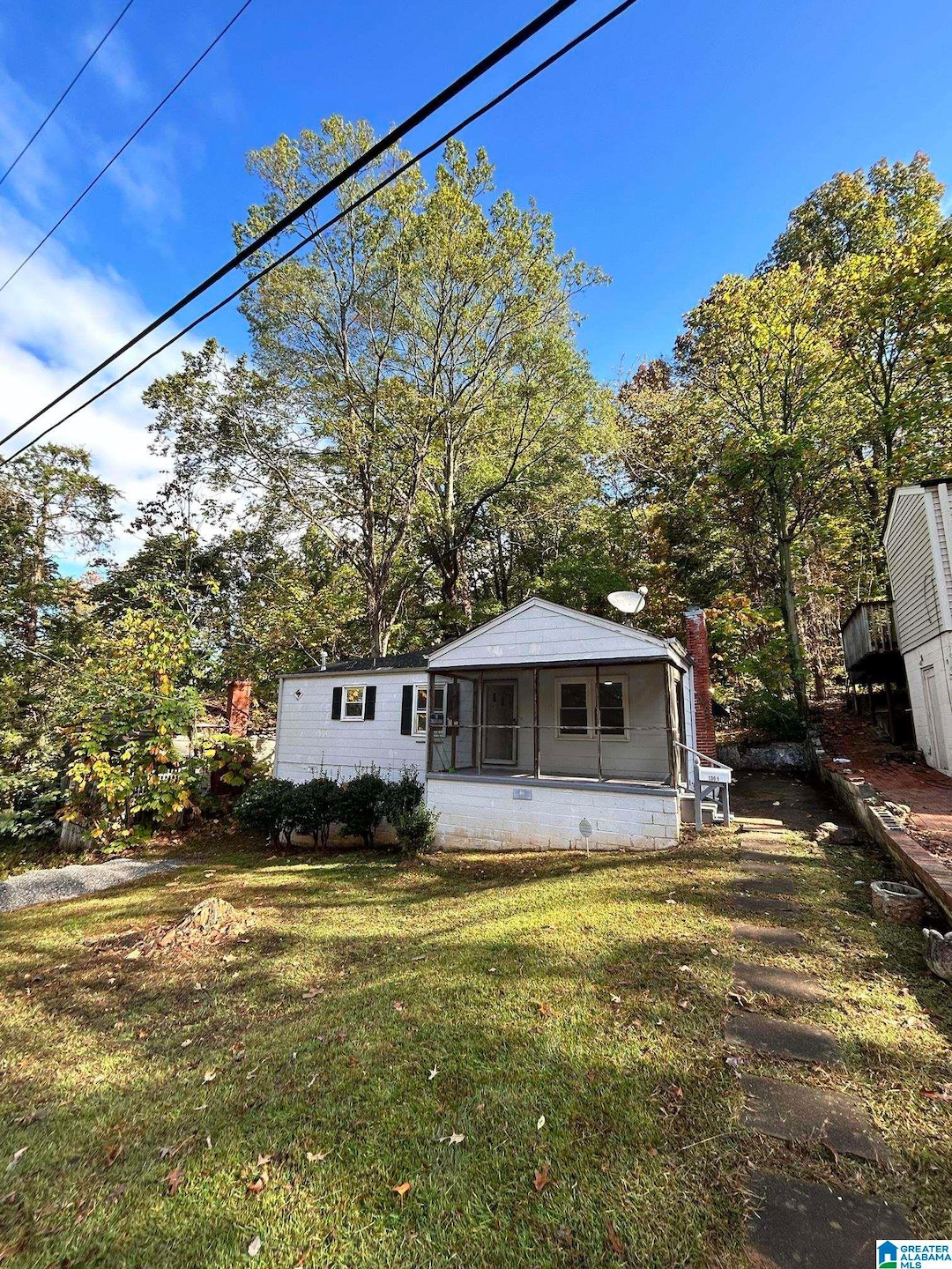 1009 82nd St S, Birmingham, AL 35206 - photo 1