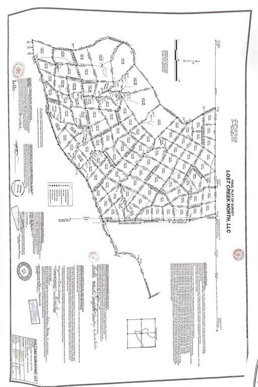 0 Tba Lost Creek Rd N unit 119 1046932, Broken Bow, OK 74728 - photo 1