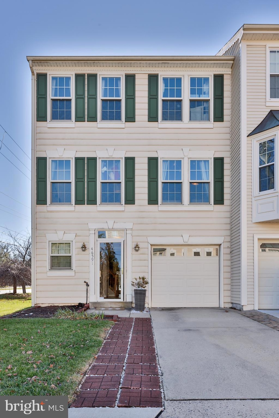 46591 Riverwood Terrace, Sterling, VA 20165 - photo 1