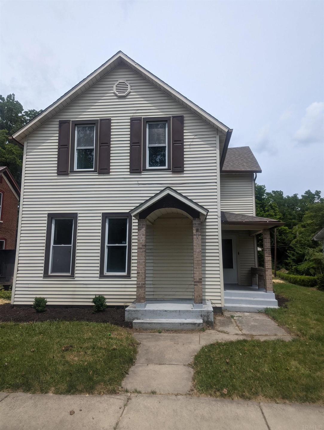 723 Main St, New Haven, IN 46774 - photo 1