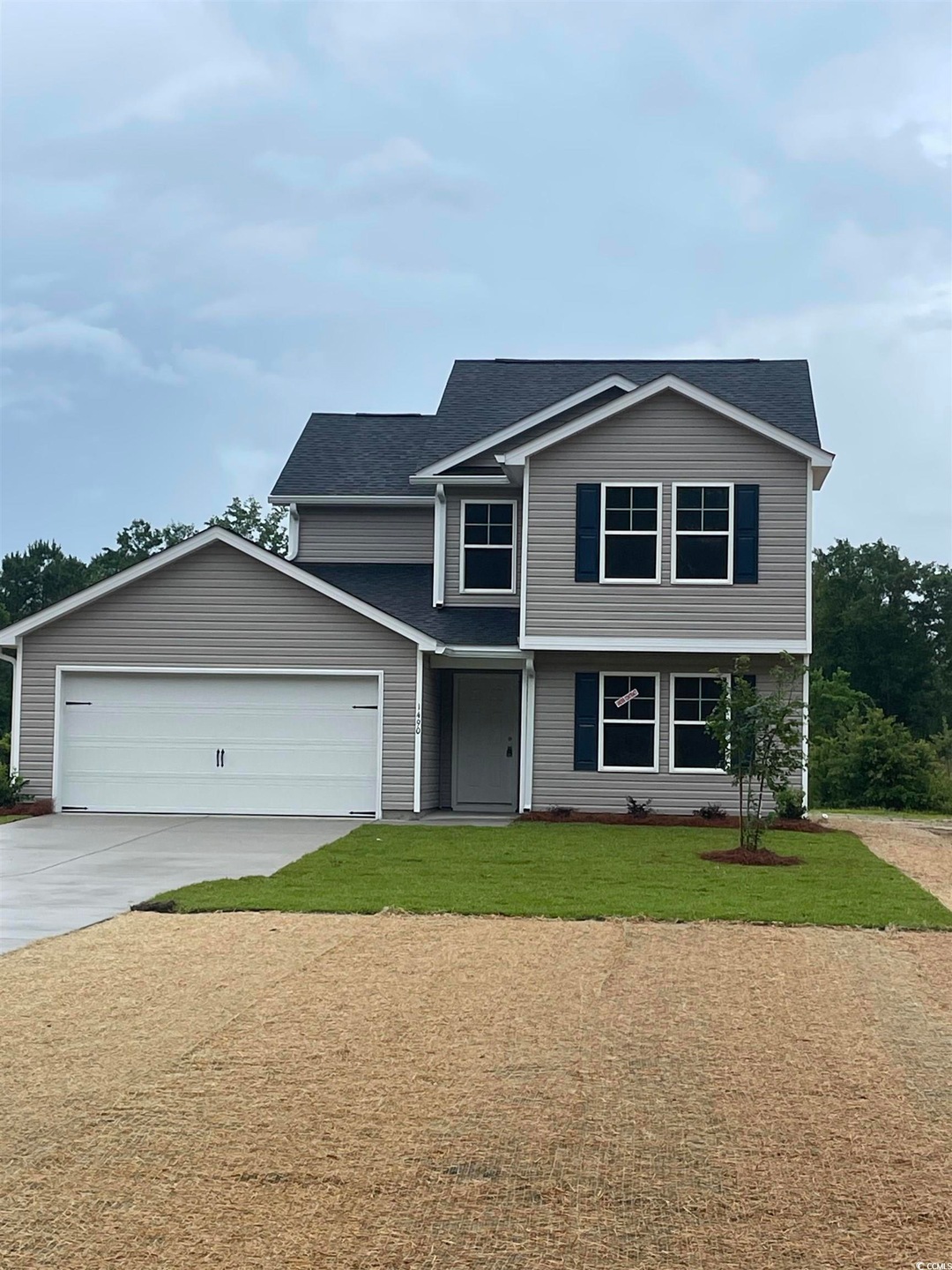 Sold $327,997