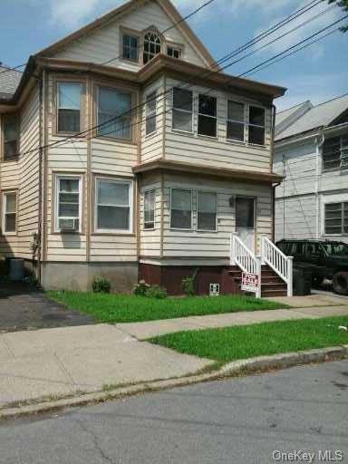 14 Hoffman Ave, Poughkeepsie, NY 12603 - photo 1