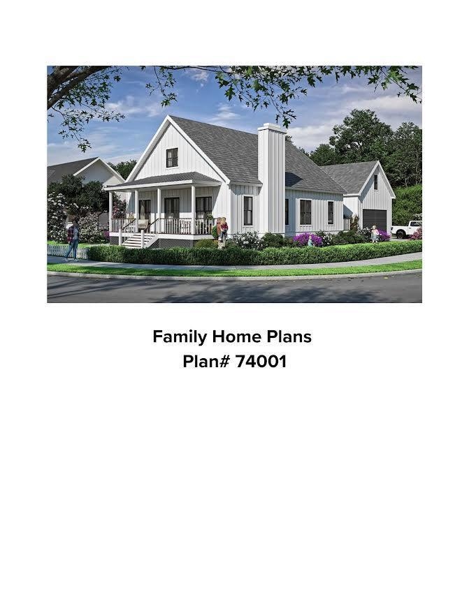 Home Front