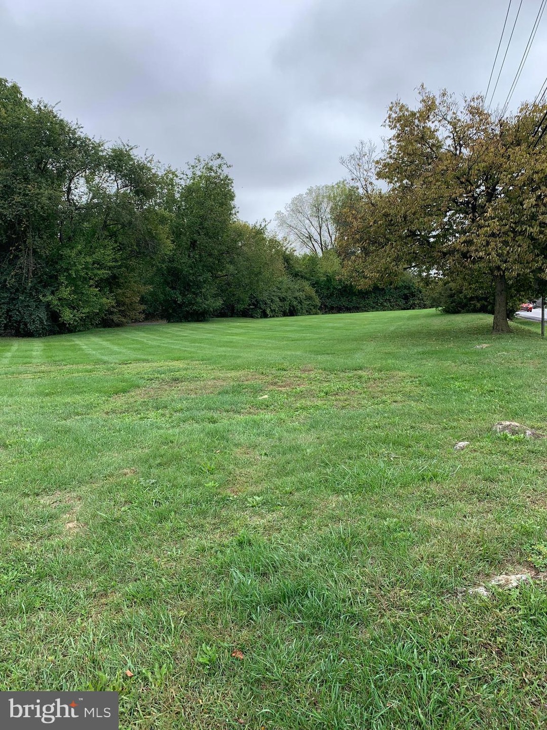 0 Williamsport Pike unit PAFL2016440, Greencastle, PA 17225 - photo 1