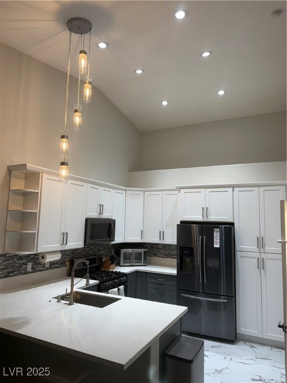 For Rent $1,795/month