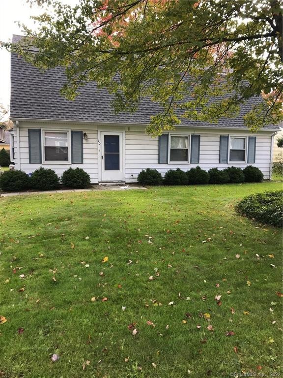 10 Birch St, Danbury, CT 06810 - photo 1