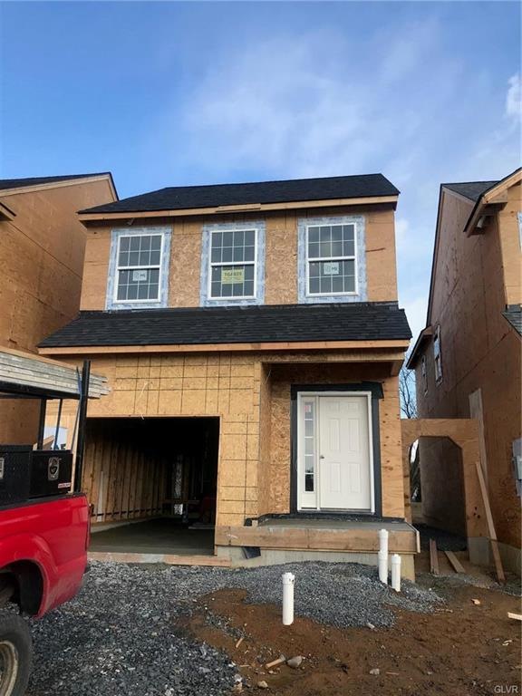 2127 Huntington Ln unit 29, Easton, PA 18040 - photo 1