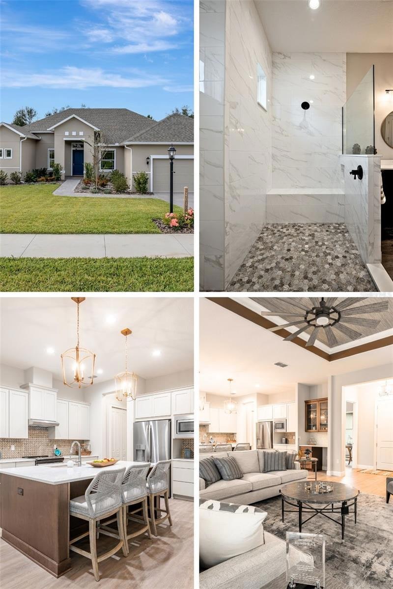 For Sale $649,000 • Co-Listing Agent