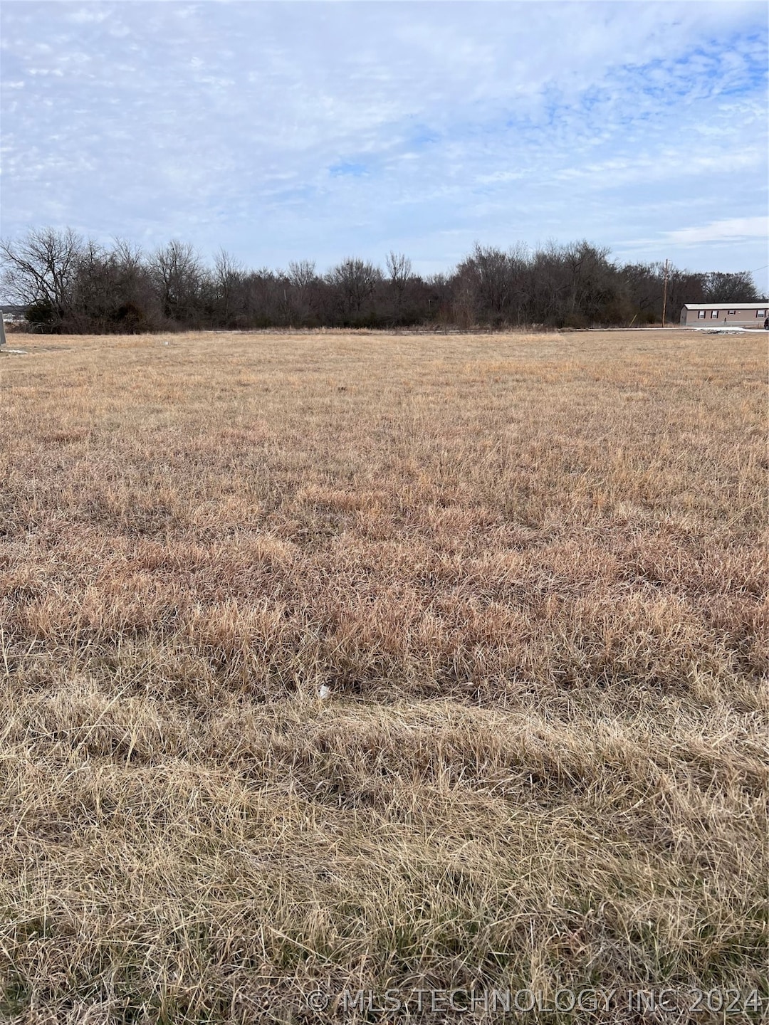 LOT VIEW