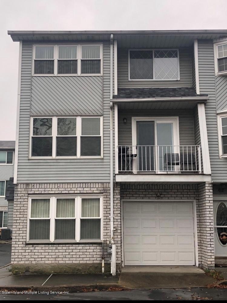 60 Vogel Loop, Staten Island, NY 10314 - photo 1