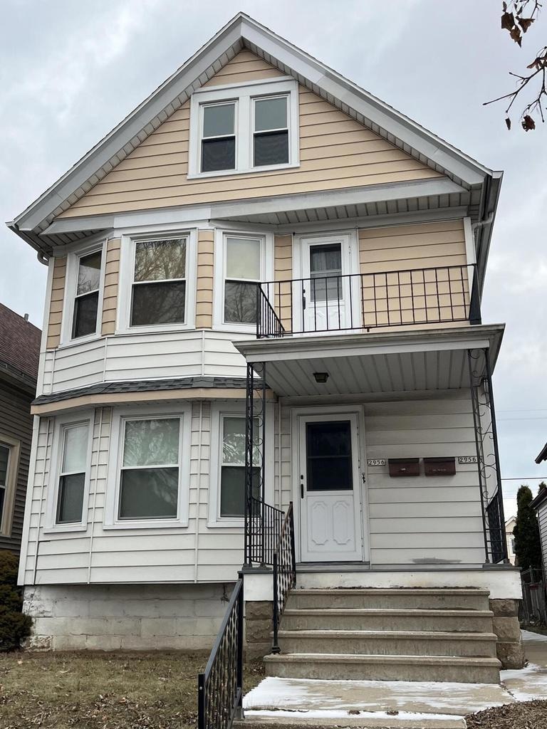 2956 S 7th Street