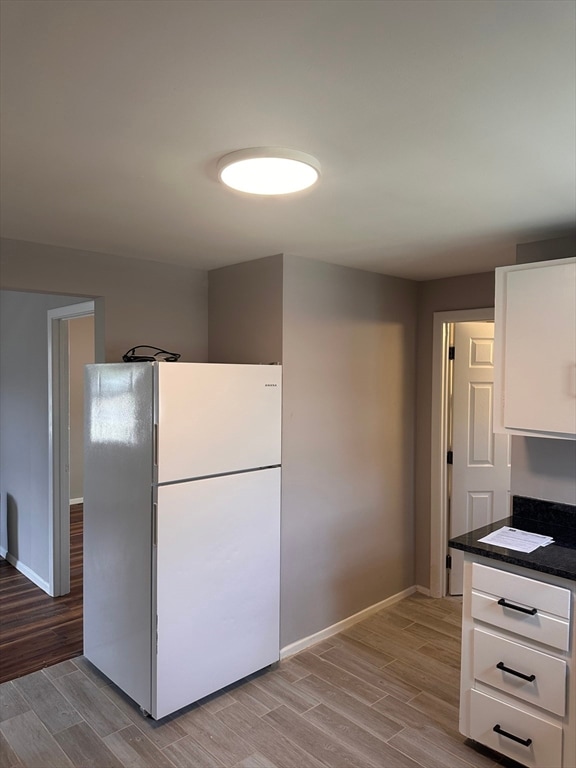 24 Concord St unit 5, Ashland, MA 01721 - photo 1