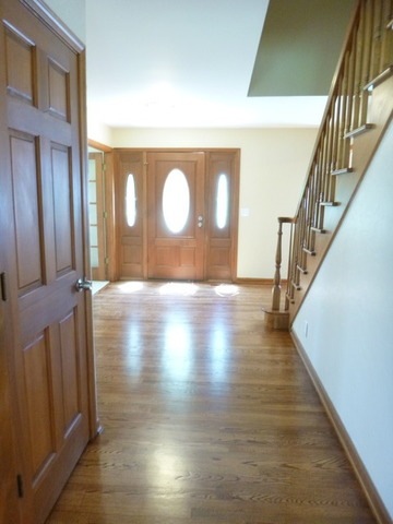 3212 Woods Creek Ln, Algonquin, IL 60102 - photo 1