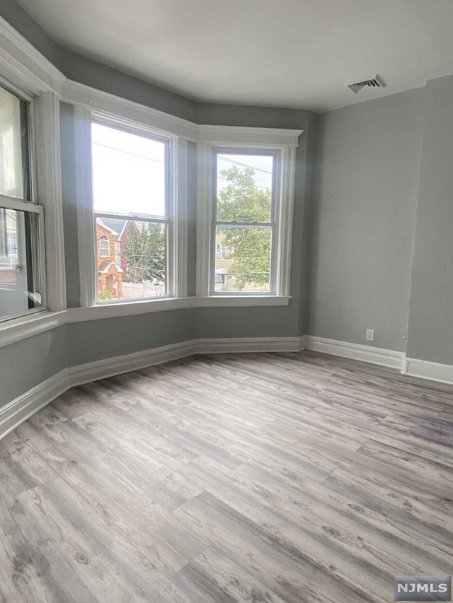 73 Pearsall Ave unit 2, Jersey City, NJ 07305 - photo 1